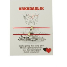 Çok Renkli