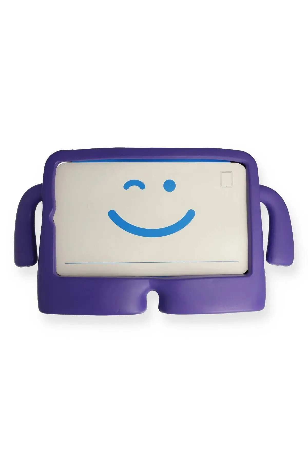 Tablet Kılıfı