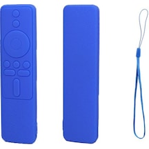 Weko Wk-24735 Silikon Kumanda Koruma Kılıfı Xiaomi Marka İçin Uydundur 50458487