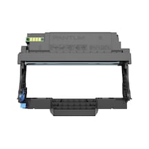 Pantum Dl- 5120 Drum Ünitesi Bp5100