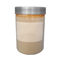 Porselen Astarı 1 Kg