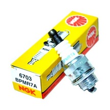 Bpmr7a Sabit Başlık 6703