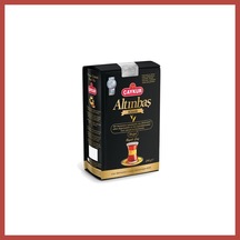 Bezos Altınbaş Çay 200gr 1 Adet Erdotıca