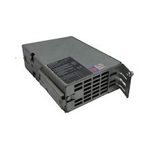6sl3055-0aa00-5ca1 Sıemens Sınamıcs Sensor Module Smc30 2 El