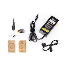 Retro 14V 4.5A 63W Samsung Uyumlu Lcd Monitör  Adaptörü