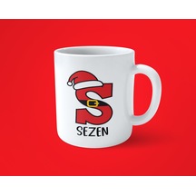 Beyaz