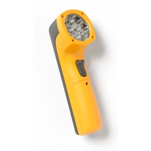 Fluke 820-2 - Led Stroboskop