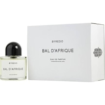 By Bal D Afrique Edp 100 Ml Unisex Parfüm Çiçeksi