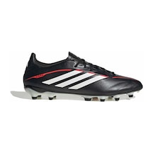 Adidas Krampon Copa Pure Iv League Fg Jq0482 Siyah