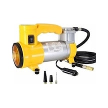 Mytol Fy 001a Mini  Kompresör