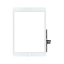 Apple Uyumlu iPad, 8.nesil A2429 Servis Dokunmatik Beyaz