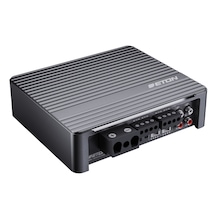 Eton Ma 4 4 Kanal Amfi
