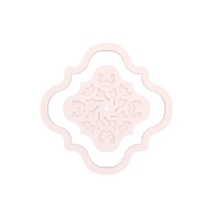 Motifpiyer Lamba Tavan Göbeği 52-model-63-85cm-dış Çitalı