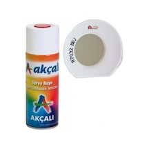 Çok Renkli