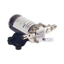 Marco UP2 YAKIT TRANSFER Pompa 12V