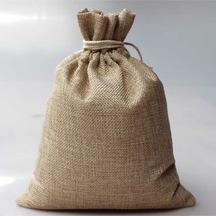 Siyah Fasulye 5 Kg
