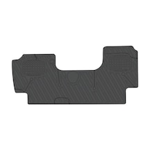 Vw Volt/lt Refref 4d Havuz Paspas 1998-2006