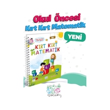 Kırt Kırt Matematik