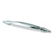 Coşafak Zavinna Z337 Metal Krom 128/160Mm Akslı Kulp