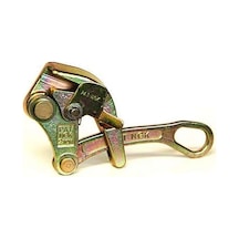 Kapma 2 Ton 4-22Mm