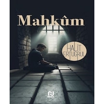 Mahkum / Halit Ertuğrul