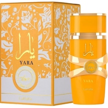 Lattafa Yara Tous Kadın Parfüm EDP 100 ML