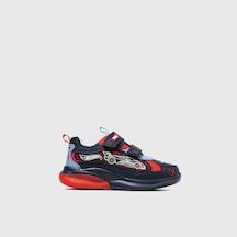 IGI&Co Navy Avio Bot Erkek Çocuk 8991111 Igı&co Hwh 89911 Navy/avio 27-32