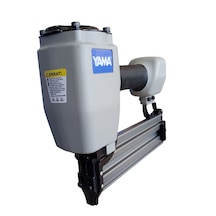 Yama ST64 Çelik Beton Ağır Hizmet Çivi Çakma Tabancası 18-64 MM