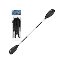 Ayarlanabilir alüminyum kürek 230 Cm.