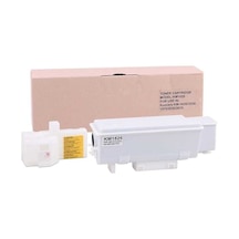 Kyocera Km1525 Uyumlu Fotokopi Toneri
