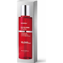 Medi-peel Phyto Pdrn Gençleştirici Lifting Tonik 130ml