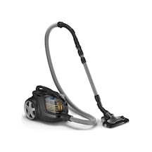 Philips Marathon Ultimate XB9125/07 Toz Torbasız Elektrikli Süpür