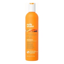 Maintainer Şampuan 1000 Ml Diğer