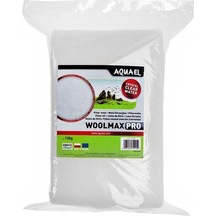 Aquael Polyropylene Wool Sünger Kartuş