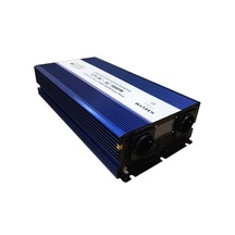 Alpex 3000 Watt 12 Volt Tam Sinüs Ekranlı İnverter