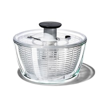 Oxo Gg Cam Salata Kurutucu Ox-11262700 Oxo Renkli
