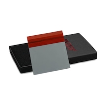Thermal Grizzly Faz Değişimli Termal Ped 50x40mm