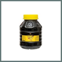Bezos Sirke Üzüm 5000 Ml 1 Adet Ventra