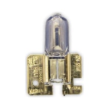 Far Ampulü H2 12v 55w Narva 48420 2 Adet