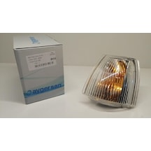Farba Sinyal Lambası Ön Sol Ym R9