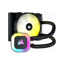 CORSAIR CPU COOLER CW-9060052-WW H55 RGB