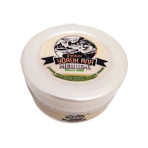 Süper Yörüklü Doğal Bakım Merhemi 50 Ml