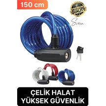Çok Renkli