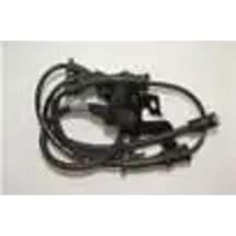 Mga 33859 Abs Sensoru Sag On 59830a6300
