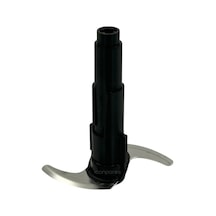 Arçelik İle Uyumlu Hbs 6970 Cs Blender Doğrayıcı Bıçak - Alternatif Ürün