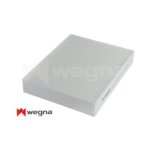 Wegna Wc3018 Polen Filtresi Bmw F20 F30 F22 F32 F33 F34 F36 Cu 25001 099157362300