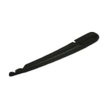 BİRLİK 610 Silecek Kolu Arka Megane II Hb / İ10 05-09
