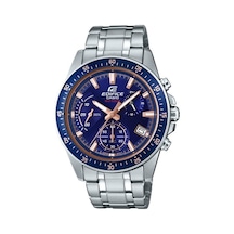 Casio Edifice EFV-540D-2AVUDF Erkek Kol Saati
