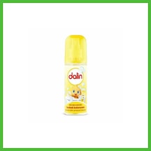 Vaveni Kolonya Bıcıbıcı 150ml 1 Adet Arz