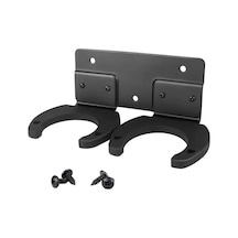 Hubrendy Sh Powermaster Pm-26938 Mikrofon Tutucu